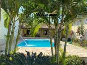 Imoveis em Martim de Sá