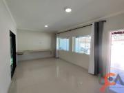 Imoveis em Martim de Sá