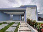 Imoveis em Martim de Sá