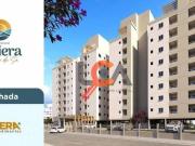 Imoveis em Martim de Sá