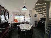 Imoveis em Martim de Sá