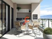 Imoveis em Martim de Sá