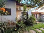 Imoveis em Martim de Sá