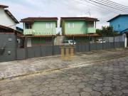 Imoveis em Martim de Sá