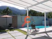 Imoveis em Massaguaçu