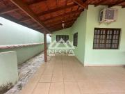 Imoveis em Massaguaçu