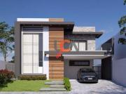 Imoveis em Massaguaçu