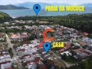 Imoveis em Massaguaçu