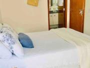 Imoveis em Massaguaçu