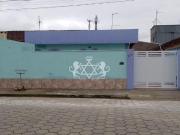 Imoveis em Massaguaçu