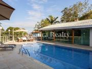 Imoveis em Massaguaçu