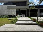 Imoveis em Massaguaçu