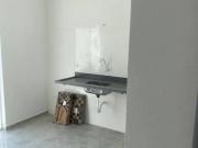 Imoveis em Massaguaçu