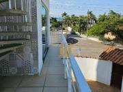 Imoveis em Massaguaçu