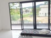 Imoveis em Massaguaçu