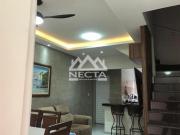 Imoveis em Massaguaçu