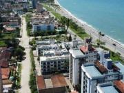 Imoveis em Massaguaçu