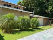 Imoveis em Massaguaçu