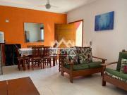 Imoveis em Massaguaçu