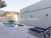 Imoveis em Massaguaçu