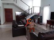 Imoveis em Massaguaçu