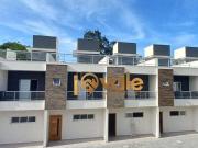 Imoveis em Massaguaçu