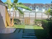 Imoveis em Massaguaçu