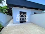 Imoveis em Massaguaçu