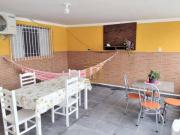 Imoveis em Massaguaçu