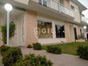 Imoveis em Massaguaçu