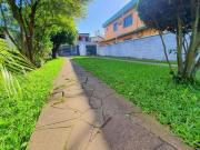 Imoveis em Mathias Velho