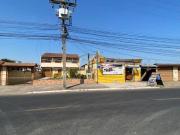 Imoveis em Mathias Velho