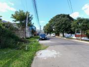 Imoveis em Mathias Velho