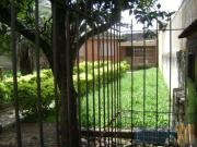 Imoveis em Mathias Velho