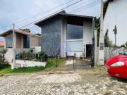 Imoveis em Mato Dentro