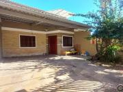 Imoveis em Mato Grande