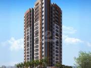 Imoveis em Matriz