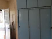 Imoveis em Medeiros