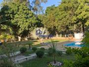 Imoveis em Melo Viana