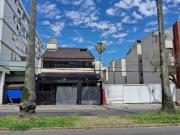 Imoveis em Menino Deus