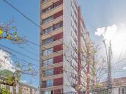 Imoveis em Menino Deus