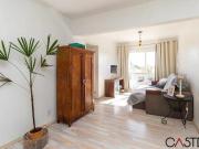 Imoveis em Menino Deus