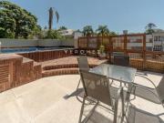 Imoveis em Menino Deus