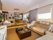 Imoveis em Menino Deus