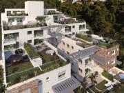 Imoveis em Menino Deus