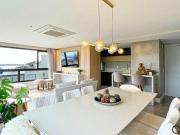 Imoveis em Menino Deus