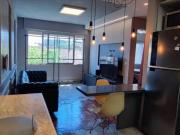 Imoveis em Menino Deus