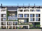 Imoveis em Menino Deus