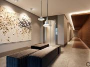 Imoveis em Menino Deus