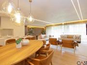 Imoveis em Menino Deus